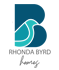 Rhonda Byrd Homes